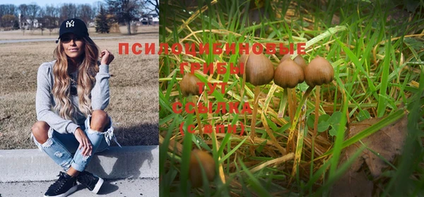кристаллы Балахна