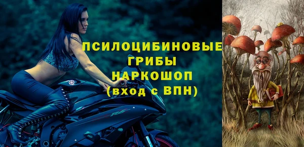 Альфа ПВП Балабаново